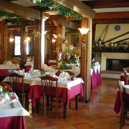 Ca Fiore 4* בארדונקיה