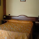 Hotel Cà Fiore Bardonnèche