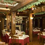 Cà Fiore Hotel Bardonnèche