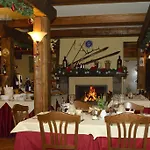 Cà Fiore 4*