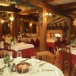 Cà Fiore Hotel