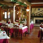 Cà Fiore 4* Bardonnèche