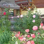 Cà Fiore