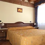 Hotel Cà Fiore