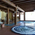 Ca Fiore Hotel 4*