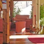 Ca Fiore Hotel 4*