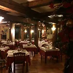 Hotel Cà Fiore