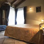 Cà Fiore 4*