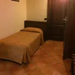 Hotel Cà Fiore 4*