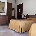 Cà Fiore Hotel 4*