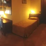 Cà Fiore Hotel Bardonnèche