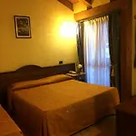 Cà Fiore Hotel