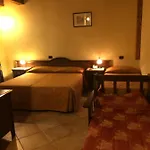 Hotel Cà Fiore 4*