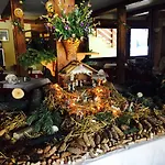 Cà Fiore Hotel 4*