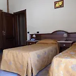 Cà Fiore Hotel 4*