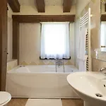 Cà Fiore 4*