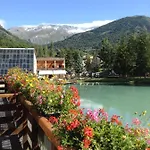 Hotel Cà Fiore 4*