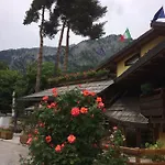 Cà Fiore 4*