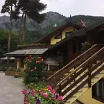 Cà Fiore 4*