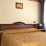Hotel Cà Fiore