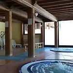 Cà Fiore 4*