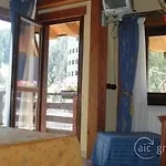 Ca Fiore Ξενοδοχείο