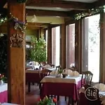 Ξενοδοχείο Ca Fiore Bardonecchia