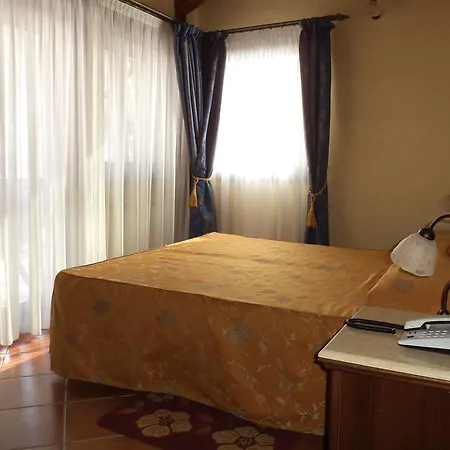 Ca Fiore 4* Bardonecchia