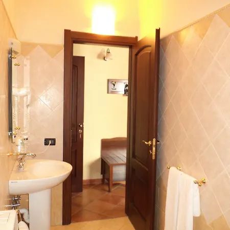 Ca Fiore Hotel Bardonecchia