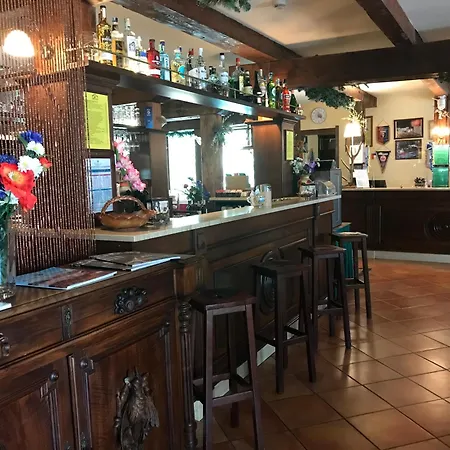 Ca Fiore Hotel 4*