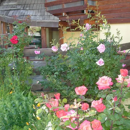 Ca Fiore