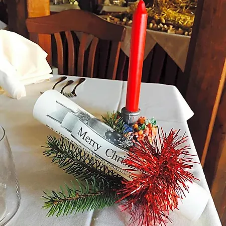 Ca Fiore