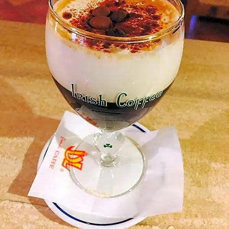 Ca Fiore Отель 4*