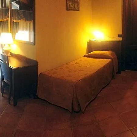 Ca Fiore 4*