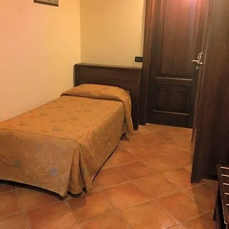 Ca Fiore 4*