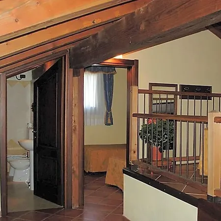 Ca Fiore 4* Bardonecchia