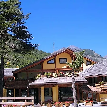 Hotel Ca Fiore