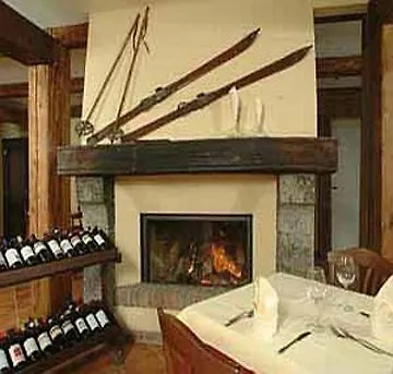 Hotel Ca Fiore 4*