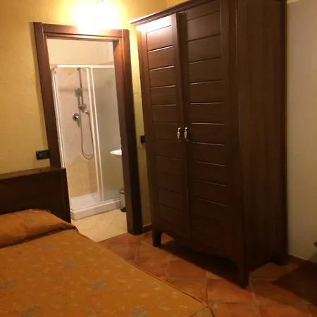 Ca Fiore Bardonecchia