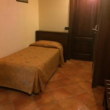 Hotel Ca Fiore 4*