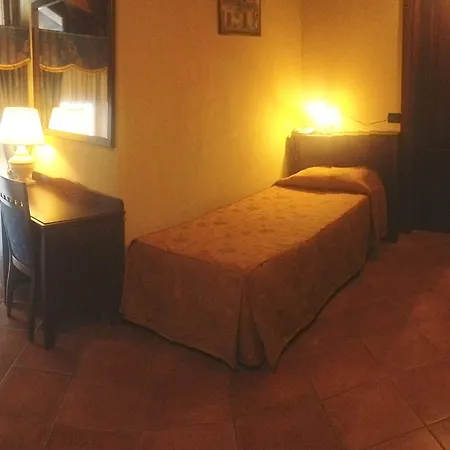 Ca Fiore Hotel Bardonecchia