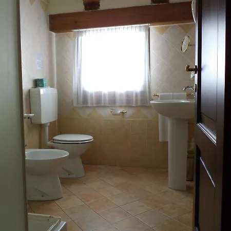 Ca Fiore 4* Bardonecchia