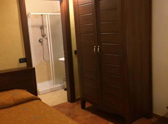 Ca Fiore Bardonecchia