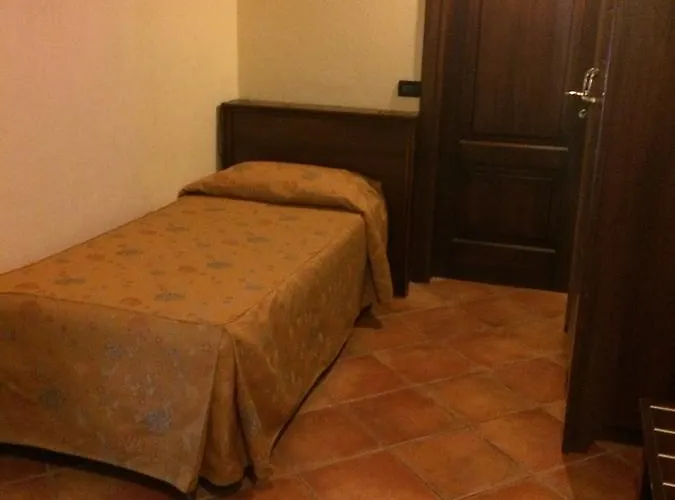Hotel Ca Fiore 4*