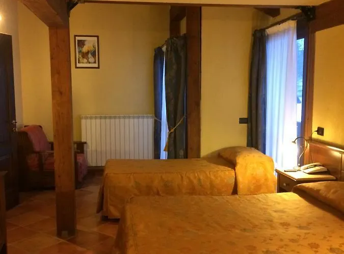 Ca Fiore Bardonecchia