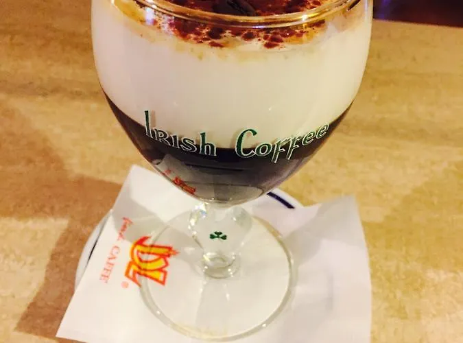 Ca Fiore Bardonecchia