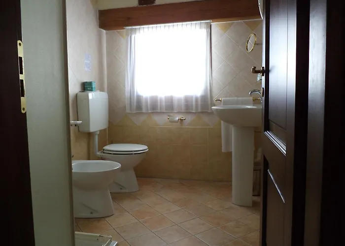 Ca Fiore 4* Bardonecchia